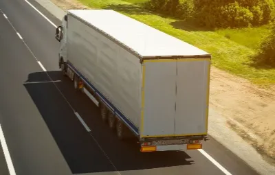 Adana ile Ayrancı Arası Parça Eşya Taşıma