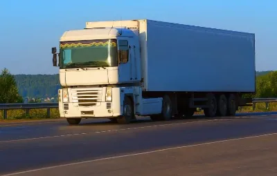 Adana ile Ayrancı Arası Öğrenci Eşyası Taşıma